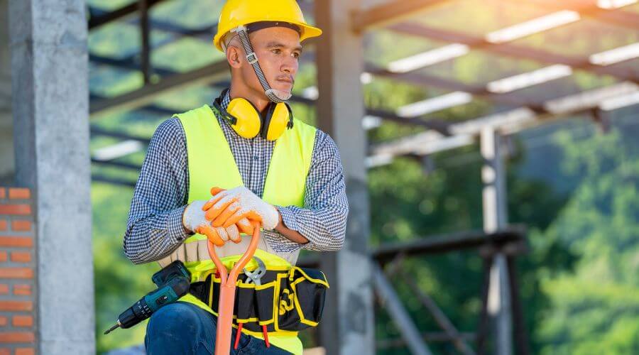 Professional residential roofers in Amelia Court House, VA